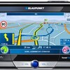 Blaupunkt TravelPilot Lucca 3.5