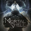 【Mortal Shell】懺悔せぬ者、イムロッドの倒し方（Forever Alone向け）