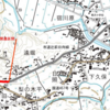 宮城県栗原市 市道辻前日向線が全線開通