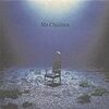 Mr.Children『深海』