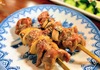 塩コショウが絶妙！倉敷駅近くの絶品焼き鳥【酒亭 金平（きんぺい）】