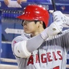 大谷翔平も実践！？島田秀平が説いた運が開ける「ゴミ拾い」