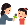 久しぶりにヒアリング