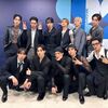 THE BOYZ、メンバー11人全員で事務所を移籍…ラッパーMCモン設立の事務所「One Hundred」に合流！