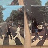 The Beatles: US digital vinyl Abbey Road C1 0777 7 464461 7再訪