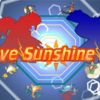 BSC 決勝リーグトーナメント表&決勝トーナメントPV公開