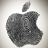 Apple Inc. Works To Upgrade Security