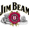 【Bourbon】JIMBEAM(ジムビーム) とは 「味、由来、値段」についてご紹介。