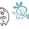 暑い時期にも良いかも！しゃぶしゃぶのお店