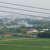 当麻東原古墳　神奈川県相模原市南区当麻