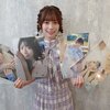 【各店舗 予約特典まとめ】日向坂46 東村芽依 1st写真集「見つけた」