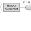 Android Data Stealing Vulnerability（情報漏えいの問題）の脅威を調べてみる