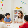【夏の特典つき】ベネッセの英語教室ビースタジオ「夏フェス」で無料体験しよう｜小学生に人気の秘密とは？