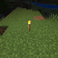 マイクラ 光源 照明として使えるブロックまとめ マインクラフト Sくんのminecraft
