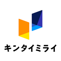 勤怠管理・タイムカード・タイムレコーダー