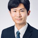 【坂口惣亮と海外ベストセラー書籍を読む】日本人向けの海外最新ビジネス書籍レビュー/Reviews of the latest business books from overseas with Sosuke Sakaguchi for Japanese business people.