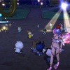 【ドラクエ10】いやしのプク子集会前夜祭限定