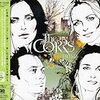 The Corrs ザ・コアーズ 『Home』（2005年）