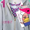 【おすすめ】ファッションコミックエッセイ・神は細部に宿るのよ