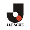【衝撃】今季のJ1優勝争い、歴史に残る超大混戦な模様ｗｗｗｗ