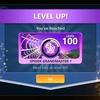 【Microsoft Solitaire Collection】 Spider - Level 100　到達！