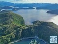 【1181-1185】三方五湖（福井県）