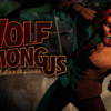 【無料配布ゲーム】Epic GamesストアでThe Wolf Among Usが無料配布中！