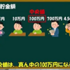 【貯金】日本人の平均貯金額2022年最新版！あなたはいくら？二極化が激しすぎる