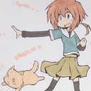 借りぐらしドイッチュラント