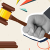 ドイツの裁判所がGoogleのAIによる発言の責任を認定