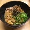 金龍ラーメンで金龍そば