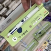 お文具といっしょ！限定コラボ「アクロボール 4+1」これには癒されるしかないでしょ