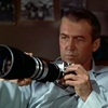 ▶　ヒッチコックの映画『 裏窓 』( 1954 ) を哲学的に考える【１】