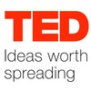 TEDが選んだ10の価値ある広告