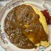 カルカッタピラフもいわしフライも！みんな美味しい手作りおかず