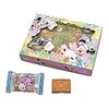 東京ディズニーランド　ディズニーイースター　2017　お菓子　文房具　ストラップ 　ピンバッジ　キャップ　トミカ　ヘアゴム