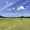 ７月２３日　西台飛行場　