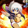 シェゾの性能は?SRでも強そう!?[パワプロアプリ]