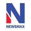 情報洪水に疲れたあなたへ？「Newsmax」が贈る、無料なのに深く刺さるニュース体験の全貌