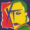 Drums And Wires | XTC