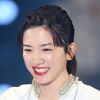 食卓に注目？永野芽郁が主演映画の試写会で田中圭にバラされた秘密とは？