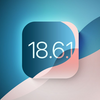 iOS 18.6.1／watchOS 11.6.1がリリース　血中酸素ウェルネス機能が米国で復活