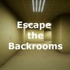 Escape the Backrooms Level0 MAP攻略