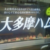 大正時代から伝わるドイツ式伝統製法。おいしくて安心な国産豚肉100%です。国産豚肉　大多摩ハム