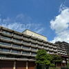 【鬼怒川温泉】日光きぬ川ホテル三日月で贅沢ビュッフェと絶景露天風呂を満喫！宿泊レポート
