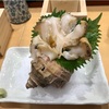 豊洲　寿司大-9　
