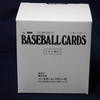 BBM1994未開封BOX！イチロー小久保金本福浦松井に松井和夫！