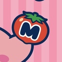 マキシムトマトの葉っぱ