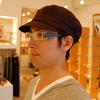 あ〜っ。