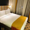 Holiday Inn Express Singapore Katong
